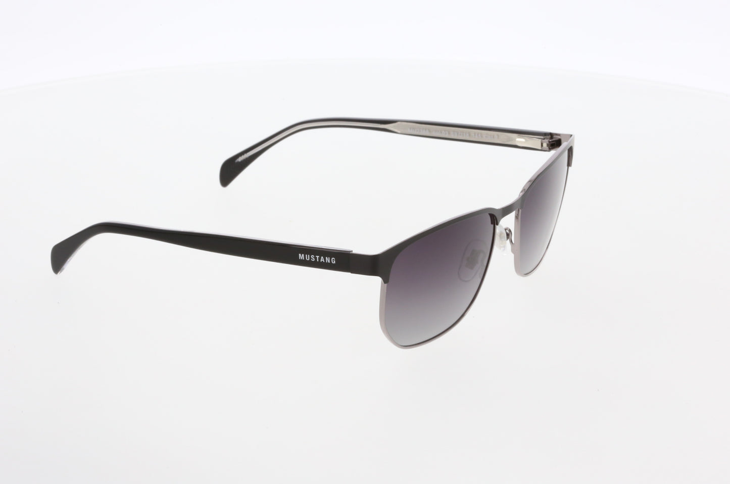 Mustang 2386 03 59 Ekartman Unisex Güneş Gözlüğü - 5