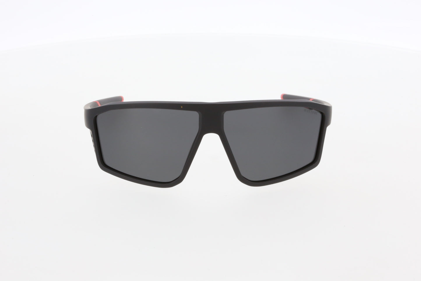 Mustang 2444 01 66 Ekartman Güneş Gözlüğü - 3