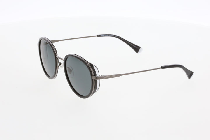 Mustang 2528 03 51 Ekartman Unisex Güneş Gözlüğü - 1