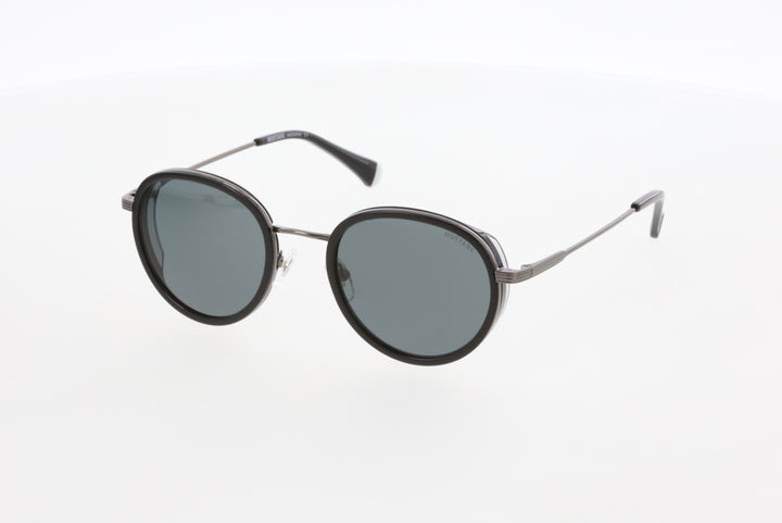 Mustang 2528 03 51 Ekartman Unisex Güneş Gözlüğü - 2