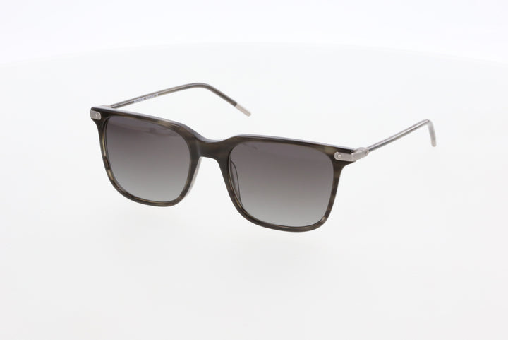 Mustang 2537 03 54 Ekartman Erkek Güneş Gözlüğü - 2