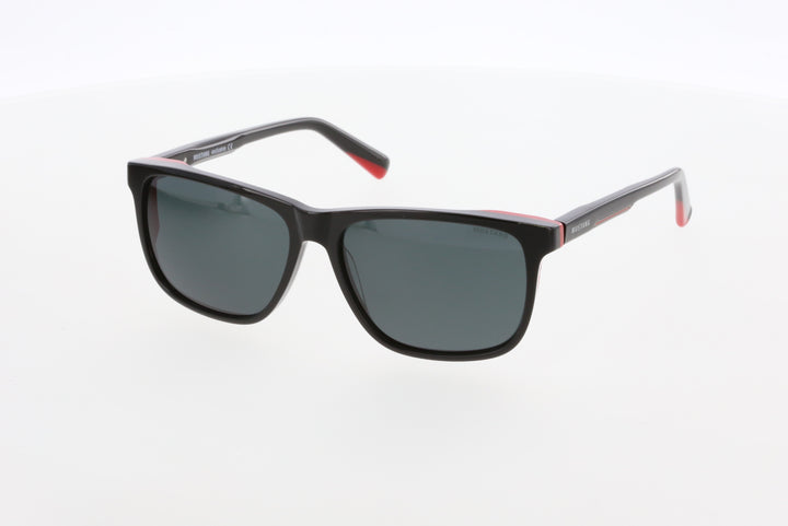 Mustang 2541 01 59 Ekartman Erkek Güneş Gözlüğü - 2