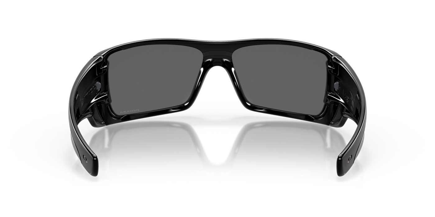 Oakley 9101 910157 27 Ekartman Erkek Güneş Gözlüğü - 3