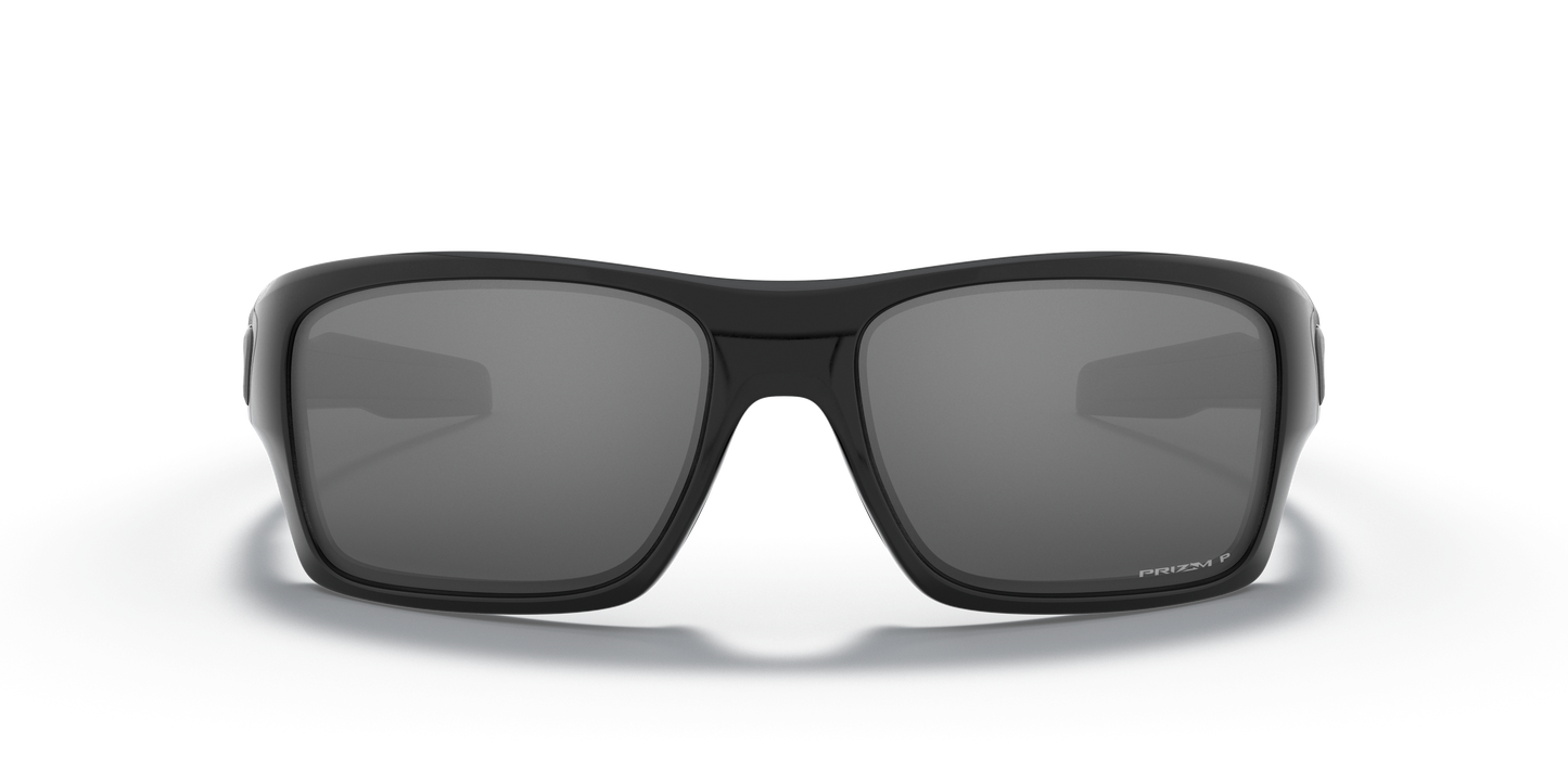 Oakley 9263 926341 63 Ekartman Erkek Güneş Gözlüğü - 5