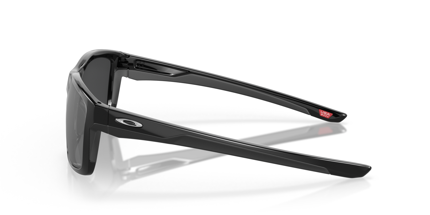 Oakley 9264 926448 61 Ekartman Erkek Güneş Gözlüğü - 2