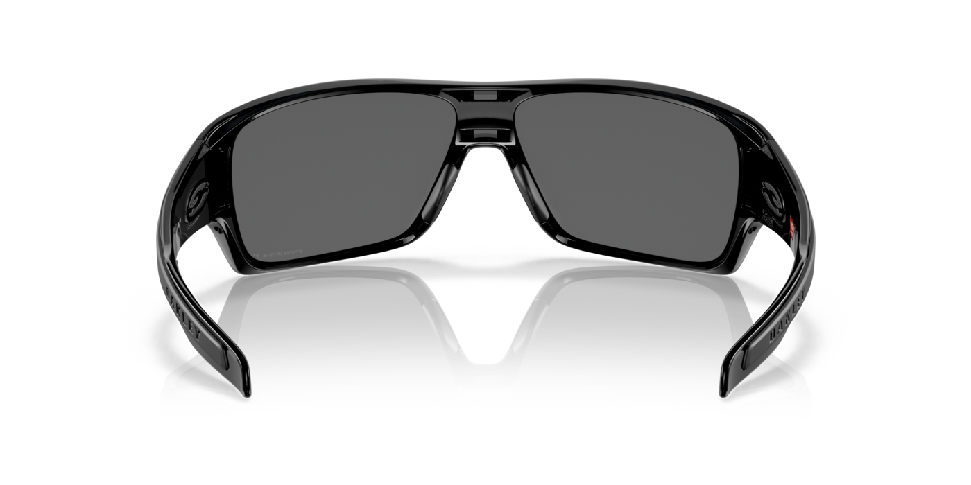 Oakley 9307 930715 32 Ekartman Erkek Güneş Gözlüğü - 3