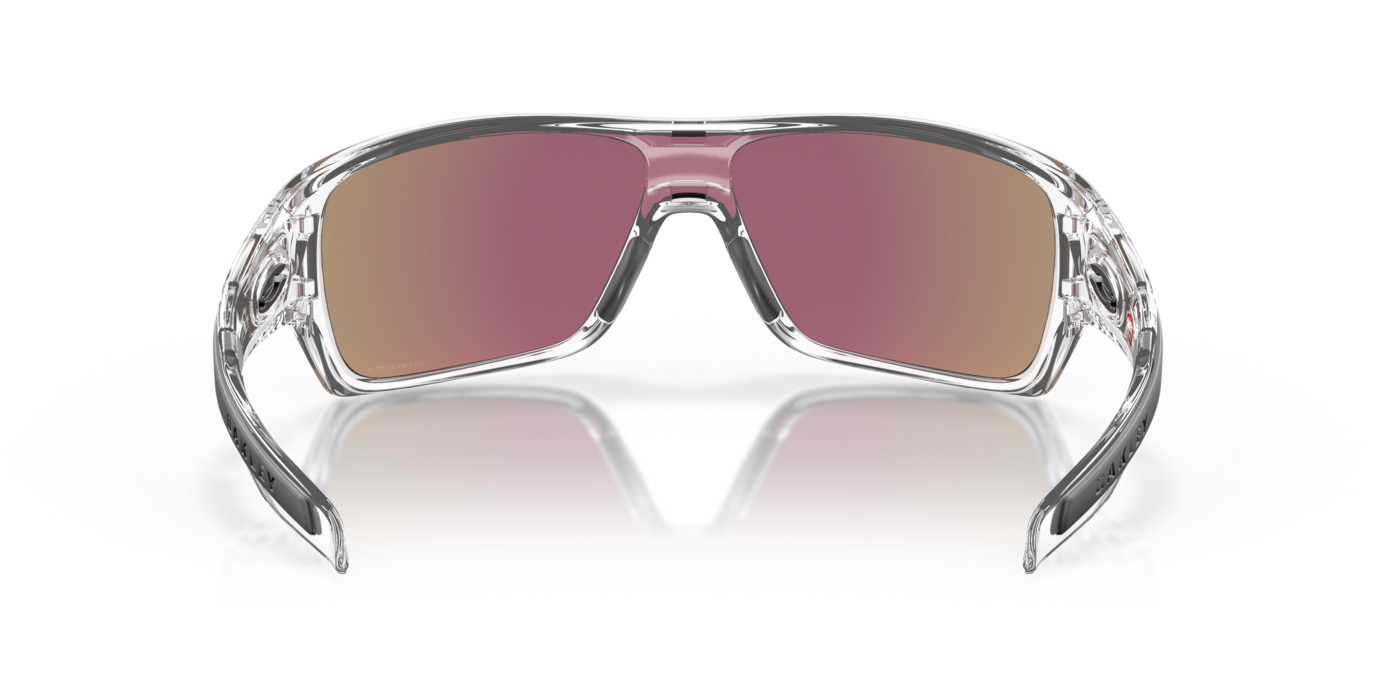 Oakley 9307 930729 32 Ekartman Erkek Güneş Gözlüğü - 3