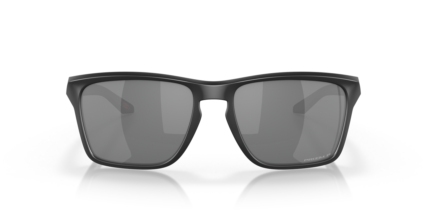 Oakley 9448 944806 60 Ekartman Erkek Güneş Gözlüğü - 7