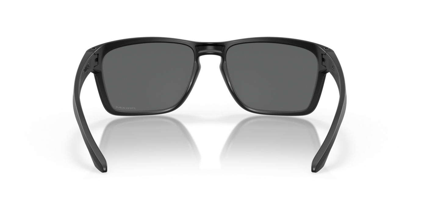 Oakley 9448 944821 57 Ekartman Erkek Güneş Gözlüğü - 3