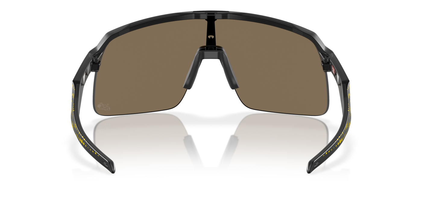 Oakley 9463 946360 39 Ekartman Erkek Güneş Gözlüğü - 3