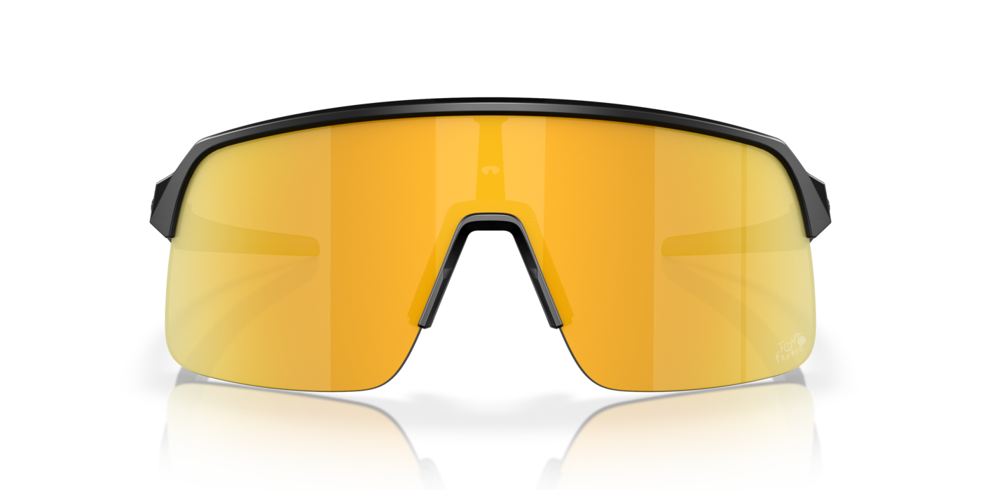 Oakley 9463 946360 39 Ekartman Erkek Güneş Gözlüğü - 7