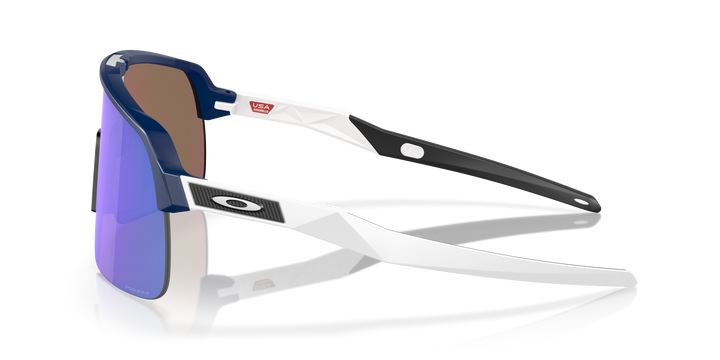 Oakley 9463 946363 39 Ekartman Erkek Güneş Gözlüğü - 2