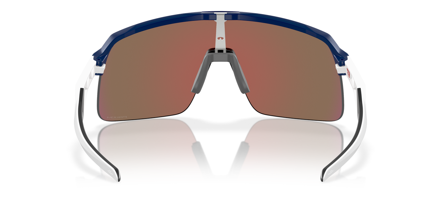 Oakley 9463 946363 39 Ekartman Erkek Güneş Gözlüğü - 3