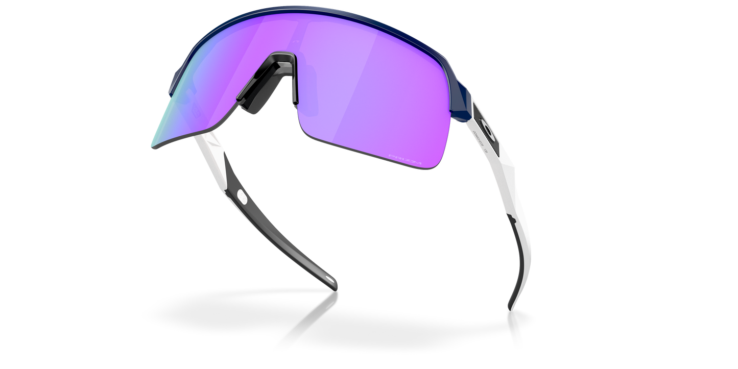 Oakley 9463 946363 39 Ekartman Erkek Güneş Gözlüğü - 4