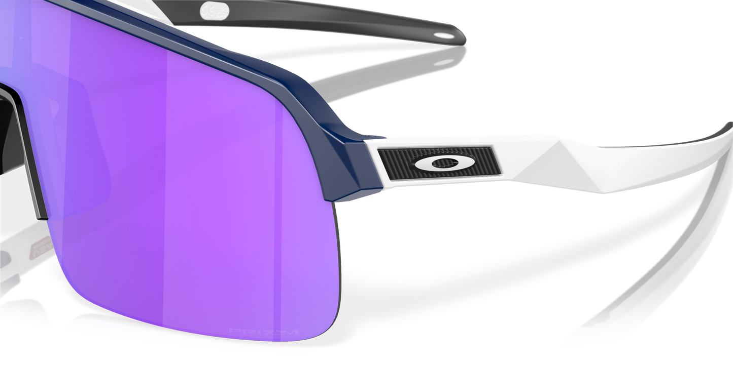 Oakley 9463 946363 39 Ekartman Erkek Güneş Gözlüğü - 5