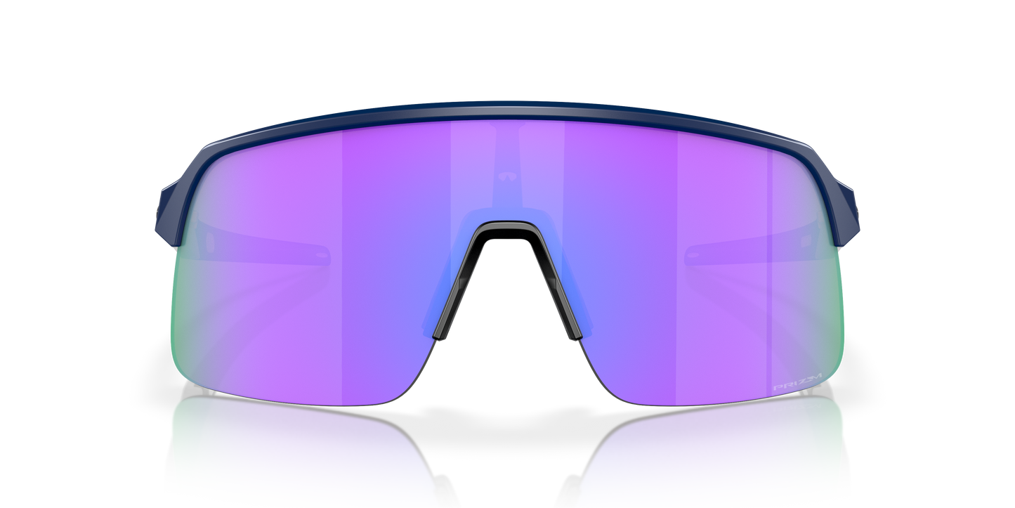 Oakley 9463 946363 39 Ekartman Erkek Güneş Gözlüğü - 7