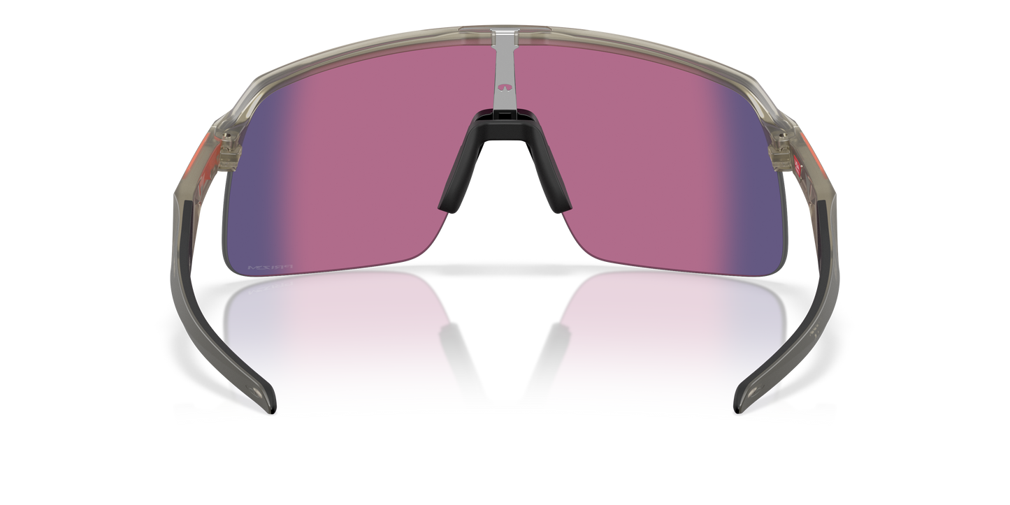Oakley 9463 946368 39 Ekartman Erkek Güneş Gözlüğü - 3