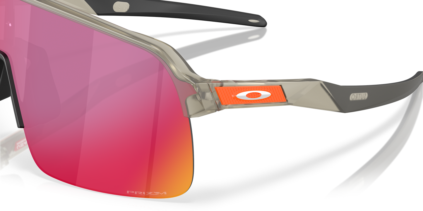 Oakley 9463 946368 39 Ekartman Erkek Güneş Gözlüğü - 5
