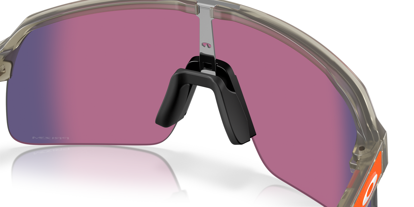 Oakley 9463 946368 39 Ekartman Erkek Güneş Gözlüğü - 6