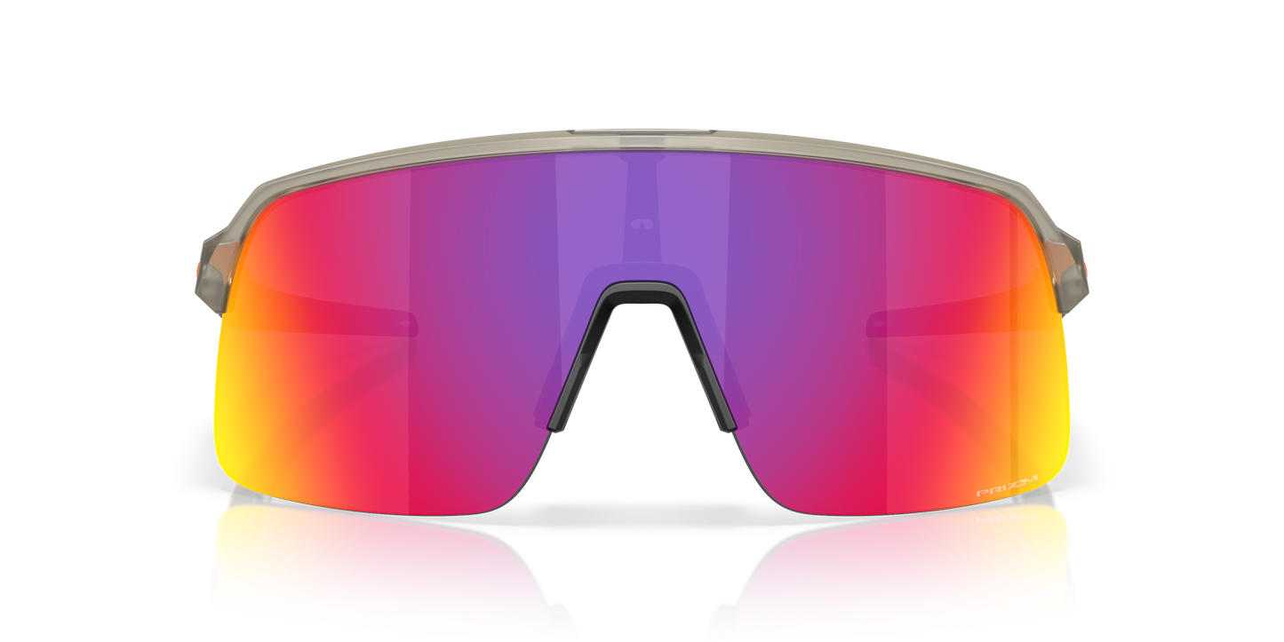 Oakley 9463 946368 39 Ekartman Erkek Güneş Gözlüğü - 7