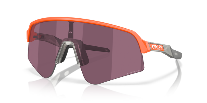 Oakley 9465 946530 39 Ekartman Erkek Güneş Gözlüğü - 1