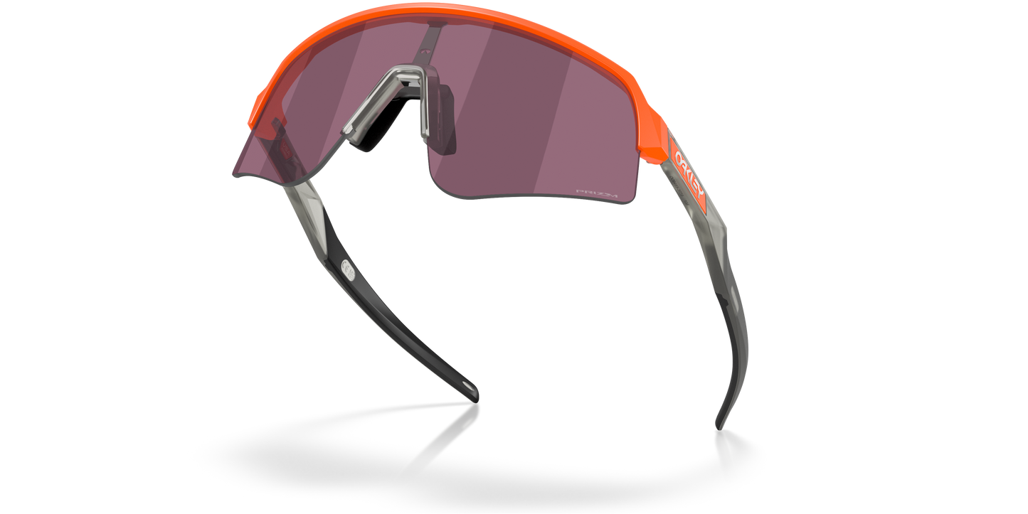 Oakley 9465 946530 39 Ekartman Erkek Güneş Gözlüğü - 4