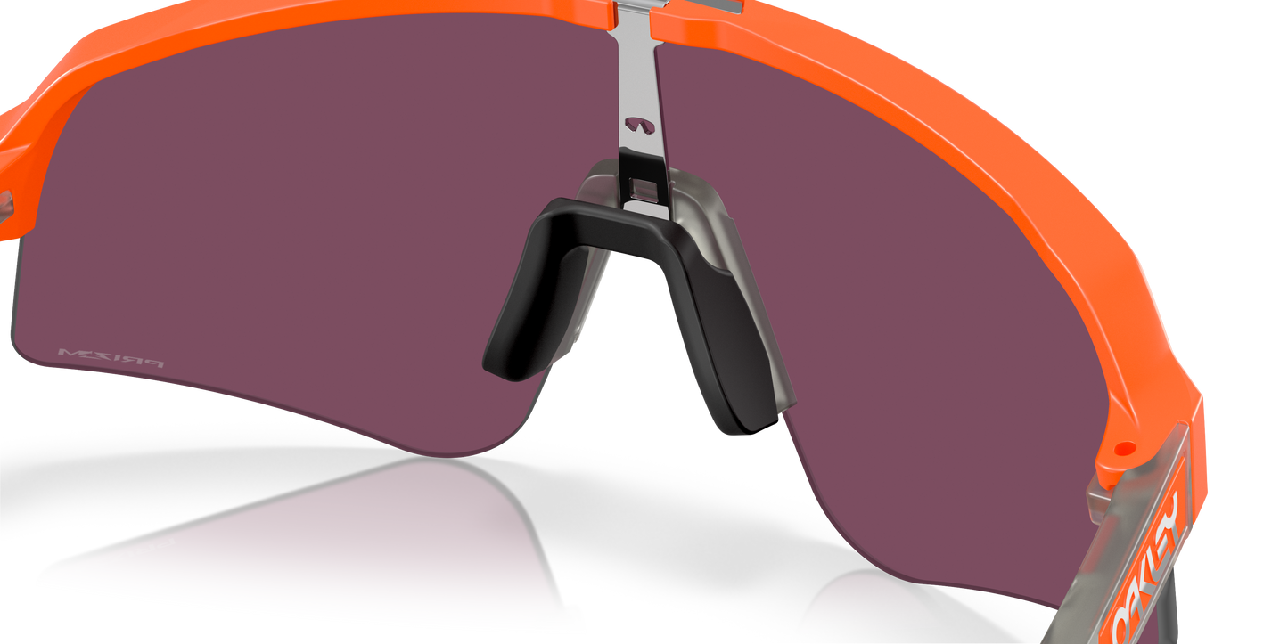 Oakley 9465 946530 39 Ekartman Erkek Güneş Gözlüğü - 6