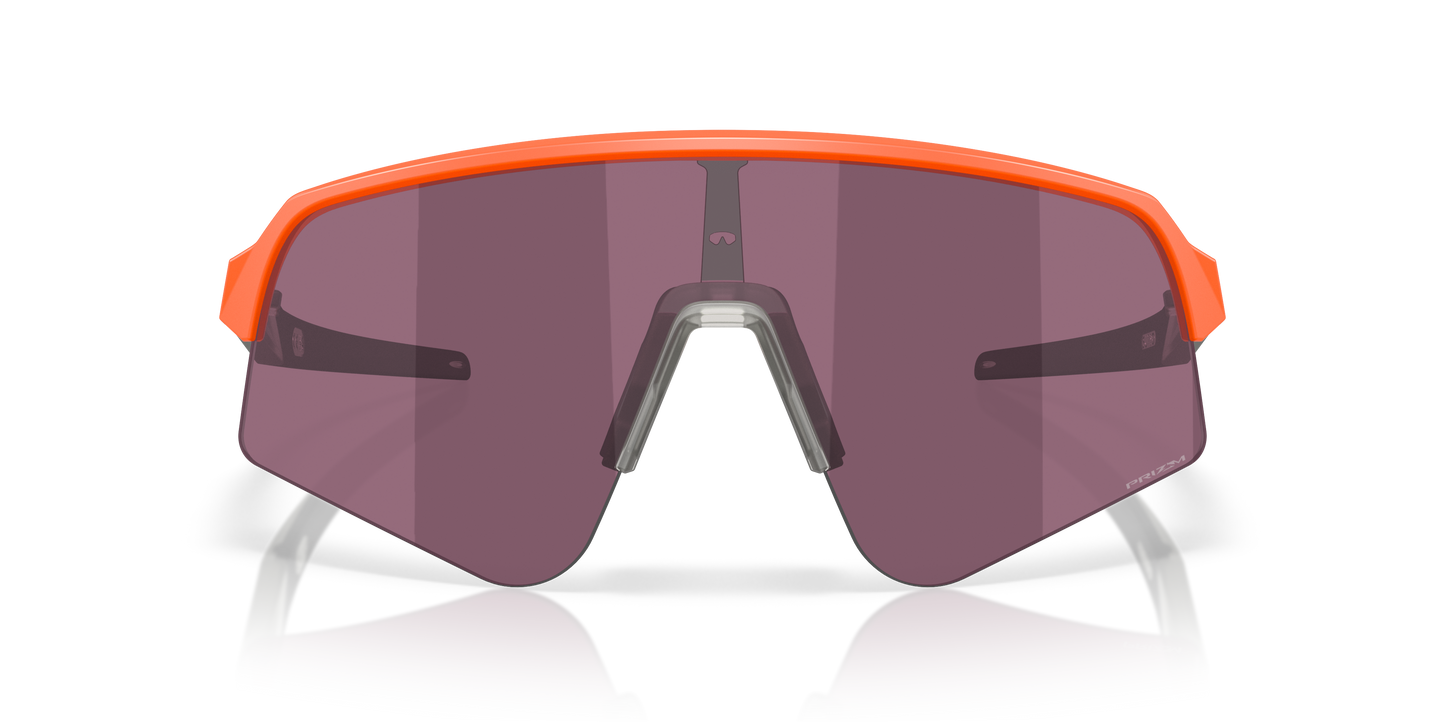 Oakley 9465 946530 39 Ekartman Erkek Güneş Gözlüğü - 7