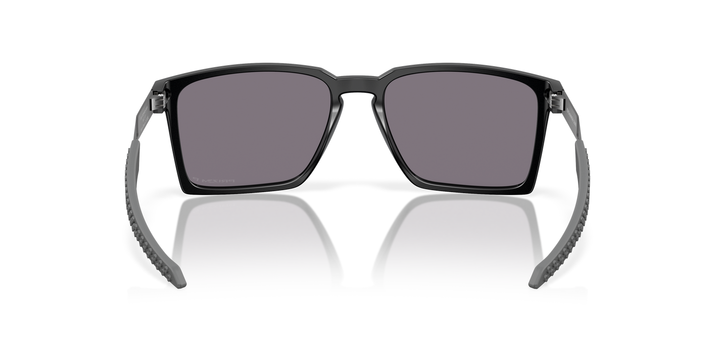 Oakley 9483 948304 56 Ekartman Unisex Güneş Gözlüğü - 3