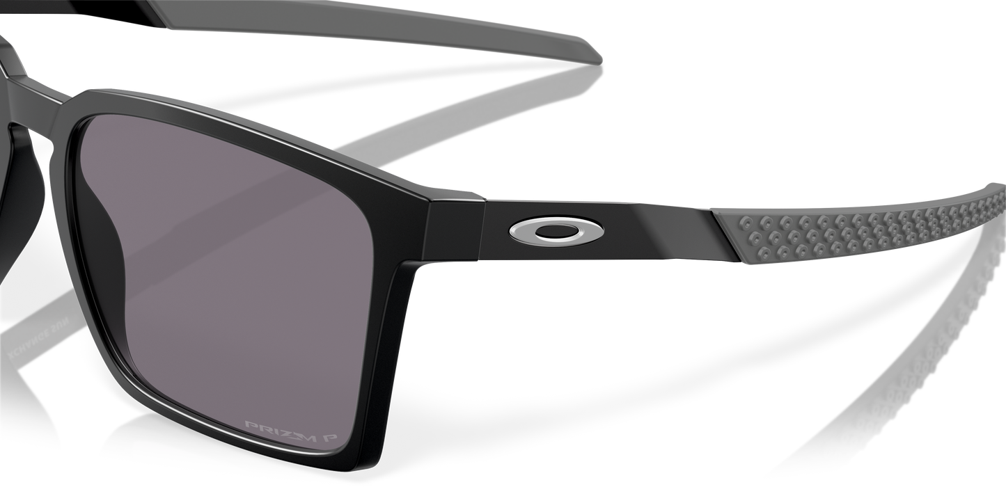 Oakley 9483 948304 56 Ekartman Unisex Güneş Gözlüğü - 5