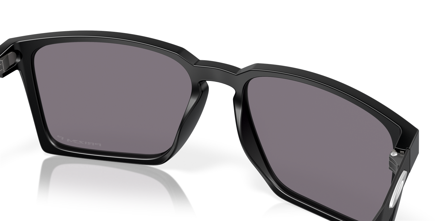 Oakley 9483 948304 56 Ekartman Unisex Güneş Gözlüğü - 6
