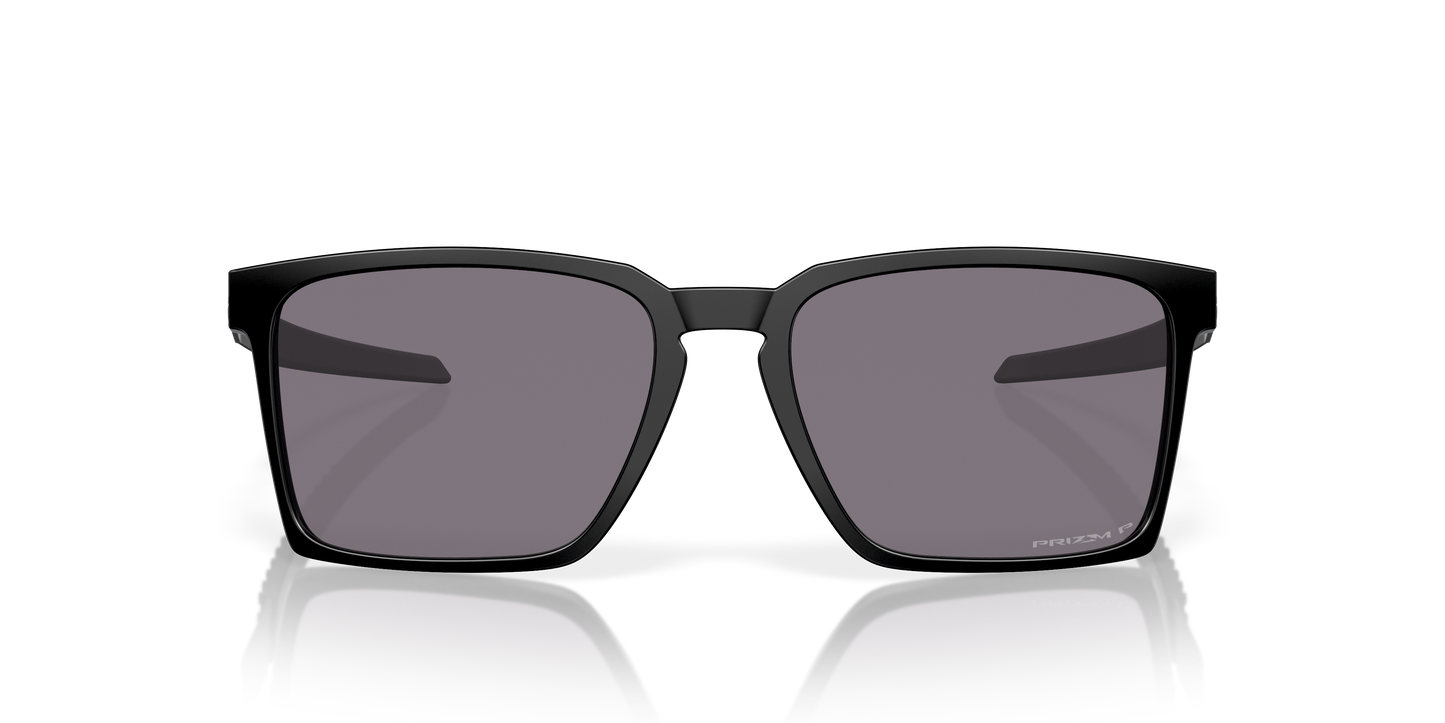 Oakley 9483 948304 56 Ekartman Unisex Güneş Gözlüğü - 7