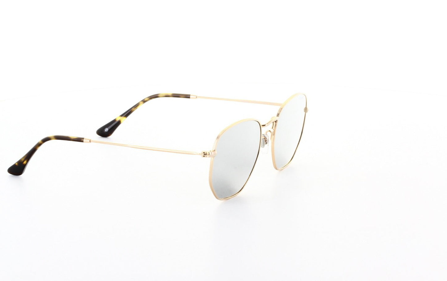 Osse 2484 01 51 Ekartman Unisex Güneş Gözlüğü - 5