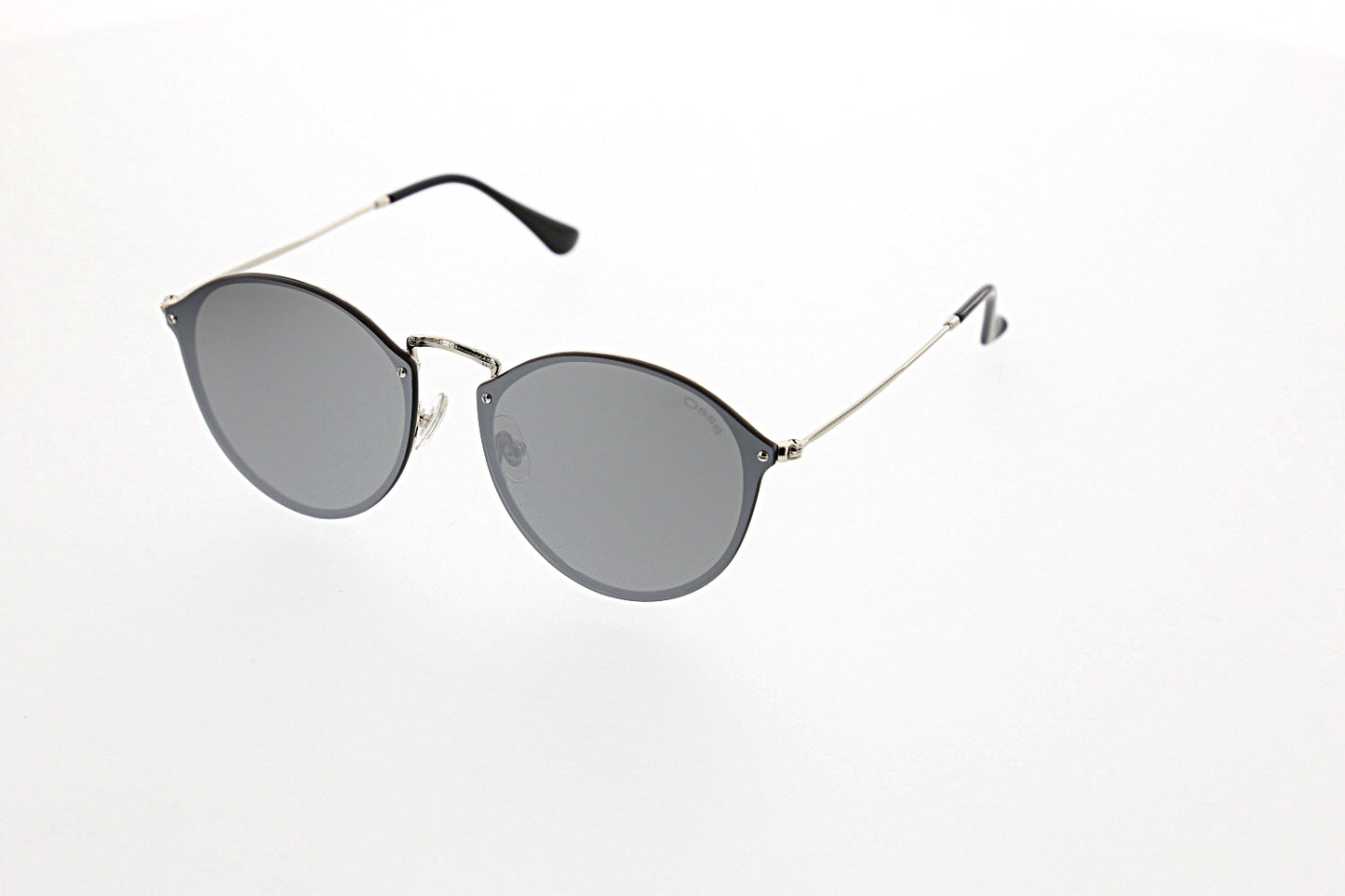 Osse 2600 01 58 Ekartman Güneş Gözlüğü - 2