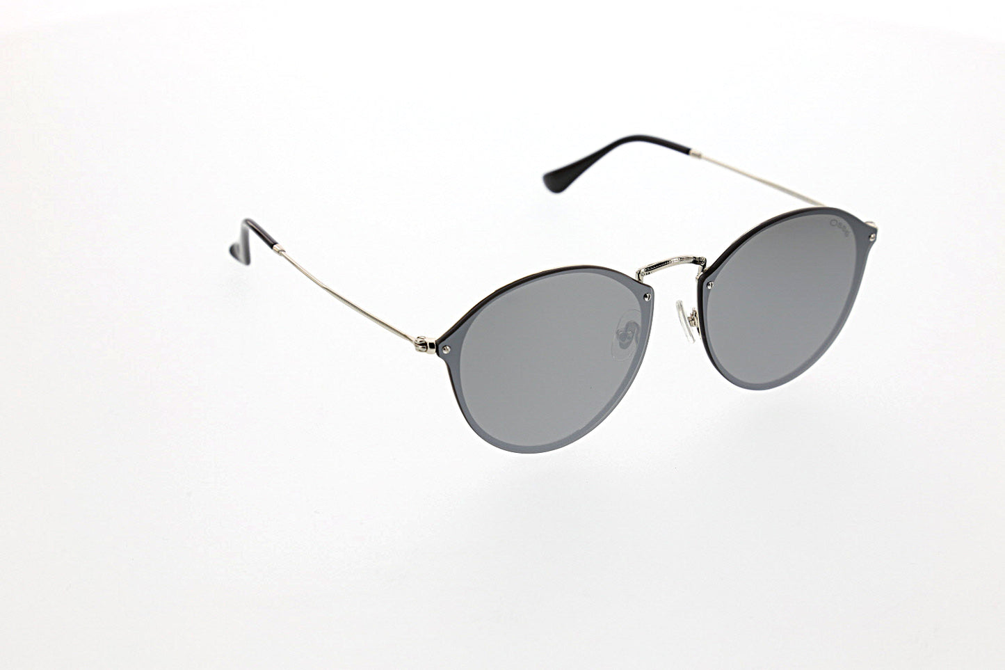 Osse 2600 01 58 Ekartman Güneş Gözlüğü - 4