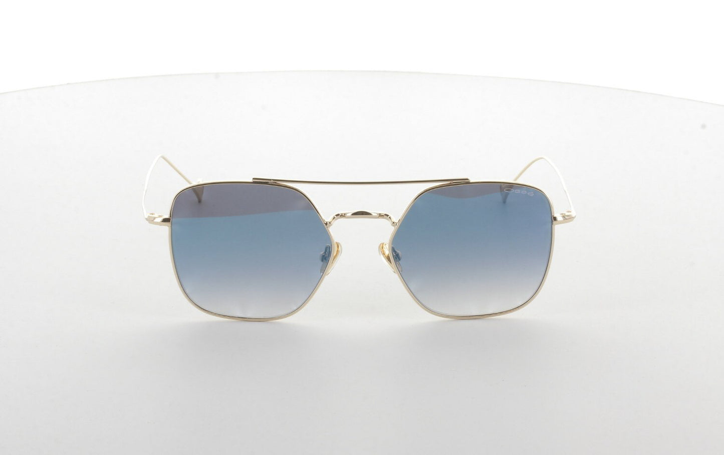 Osse 2629 01 55 Ekartman Güneş Gözlüğü - 3