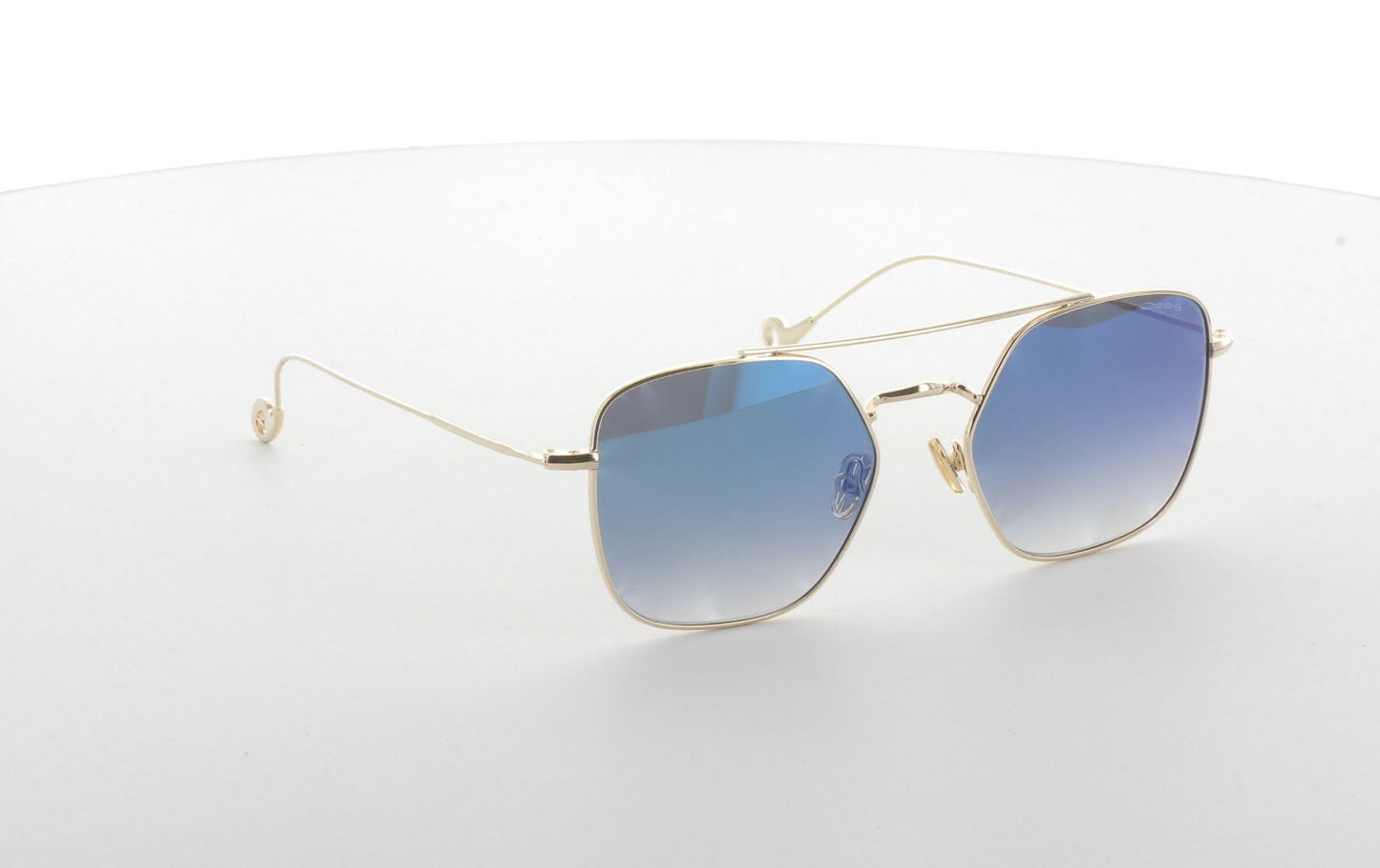 Osse 2629 01 55 Ekartman Güneş Gözlüğü - 4