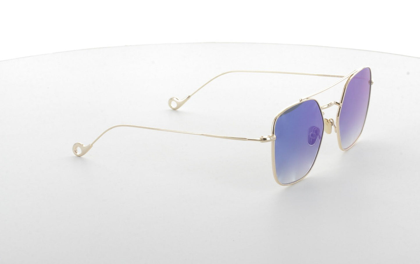 Osse 2629 01 55 Ekartman Güneş Gözlüğü - 5