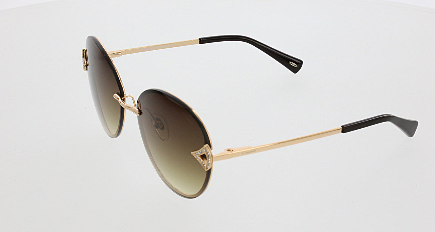 Osse 3006 03 61 Ekartman Güneş Gözlüğü - 1