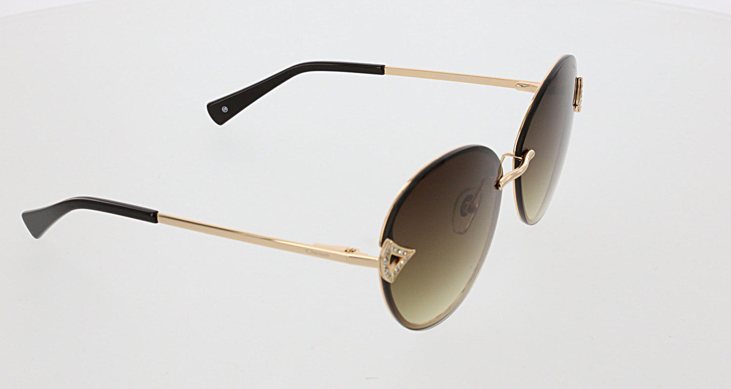 Osse 3006 03 61 Ekartman Güneş Gözlüğü - 5