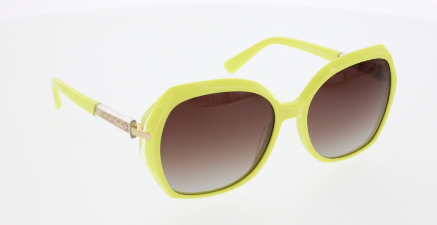 Osse 3038 03 58 Ekartman Güneş Gözlüğü - 4