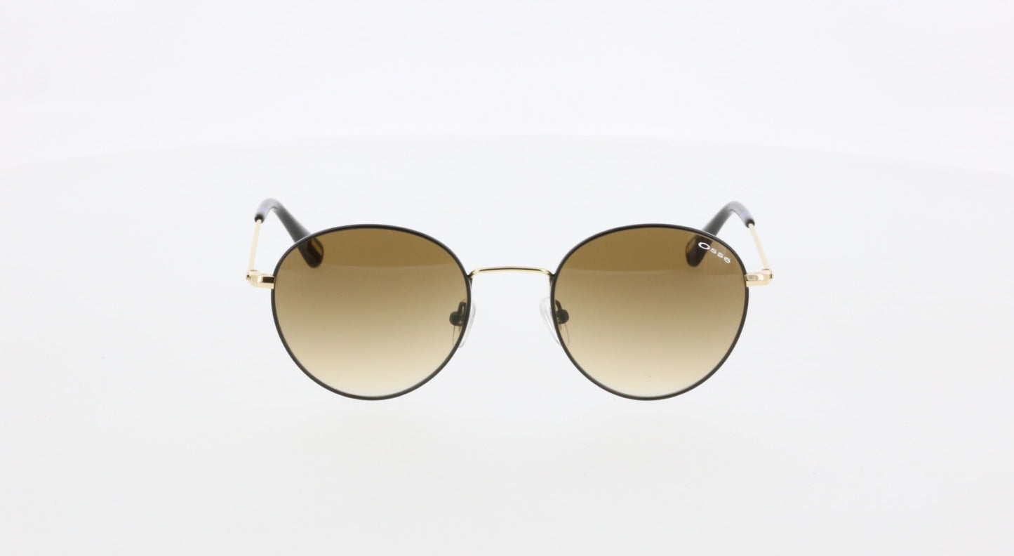 Osse 3109 04 50 Ekartman Güneş Gözlüğü - 3