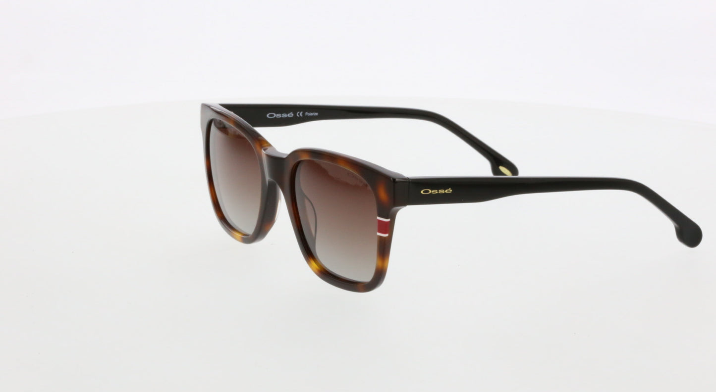 Osse 3119 02 52 Ekartman Güneş Gözlüğü - 1