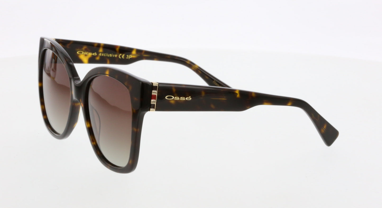 Osse 3133 02 56 Ekartman Güneş Gözlüğü - 1