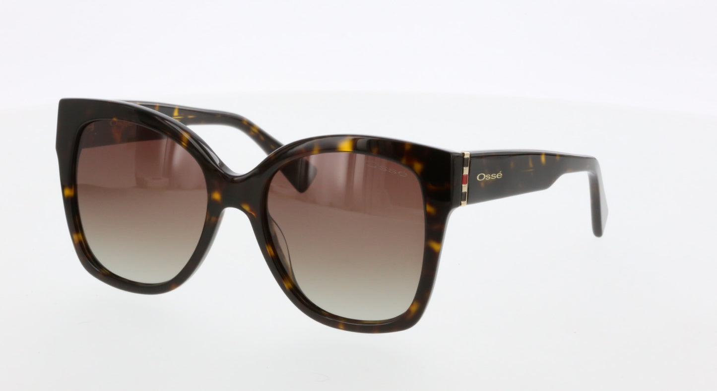 Osse 3133 02 56 Ekartman Güneş Gözlüğü - 2