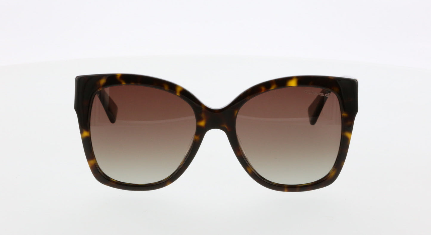 Osse 3133 02 56 Ekartman Güneş Gözlüğü - 3