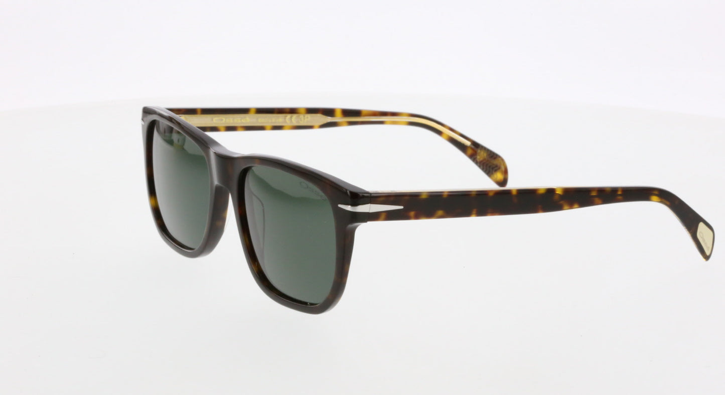 Osse 3191 01 54 Ekartman Güneş Gözlüğü - 1