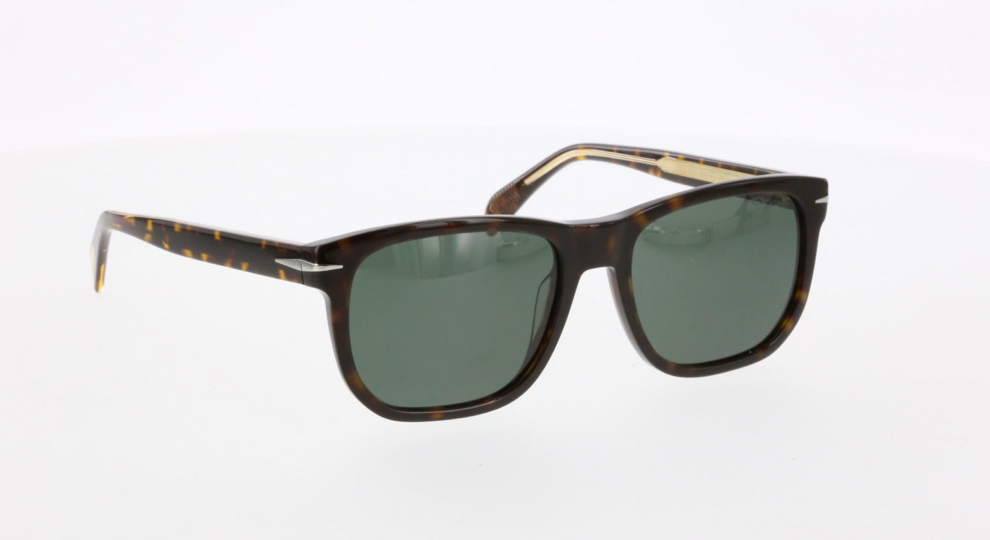 Osse 3191 01 54 Ekartman Güneş Gözlüğü - 4