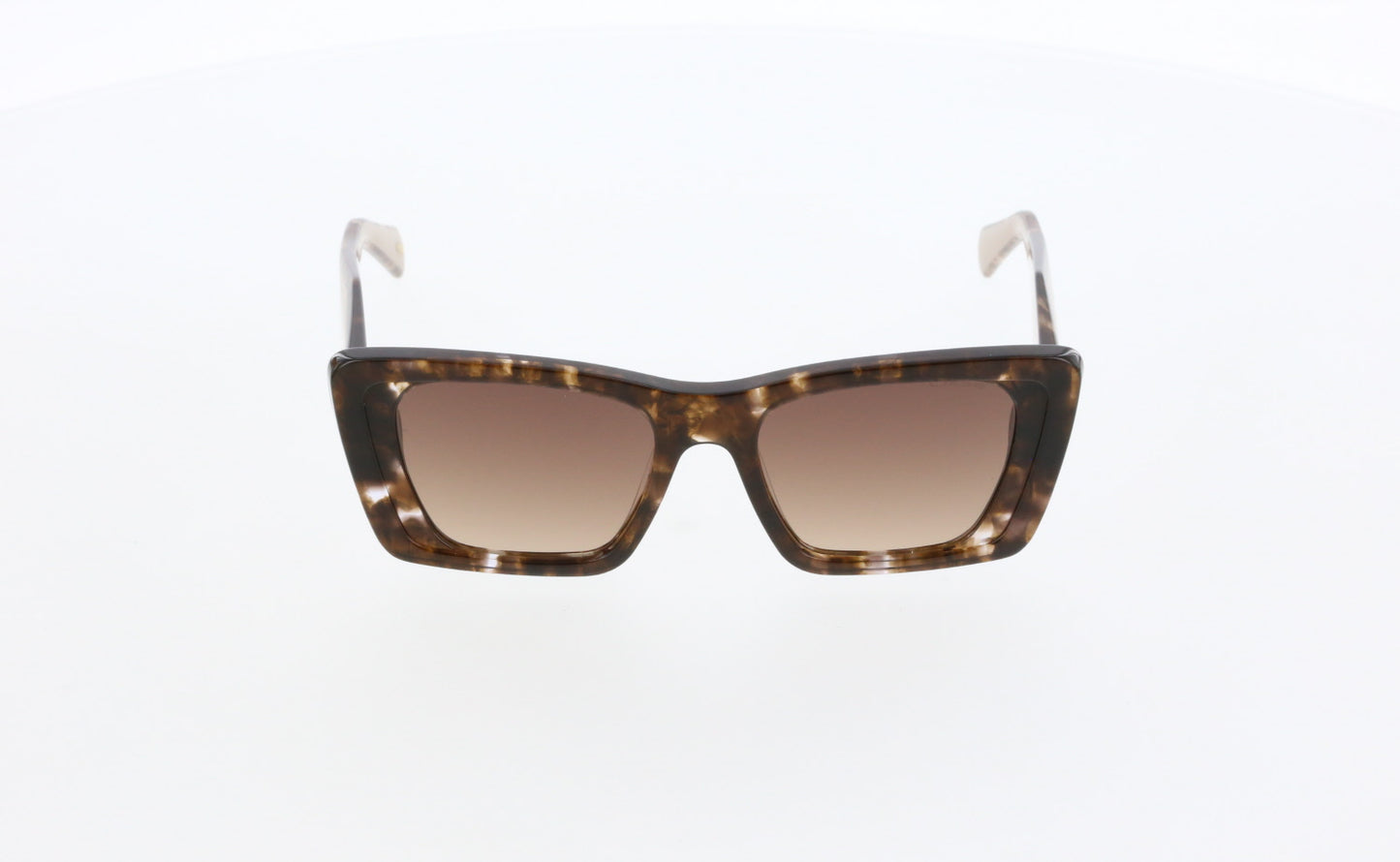 Osse 3404 04 51 Ekartman Kadın Güneş Gözlüğü - 3