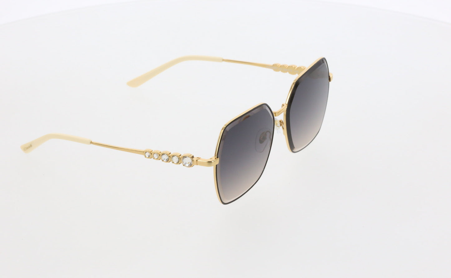 Osse 3467 03 58 Ekartman Kadın Güneş Gözlüğü - 5